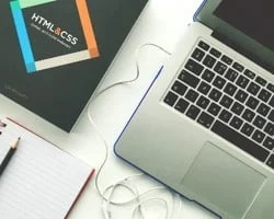 How to Create a Website in the UK