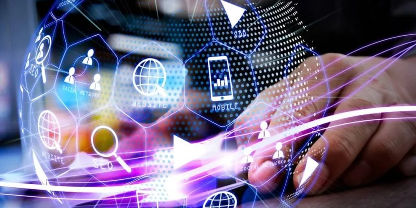 Why Is a Website Important for Your Business in London?