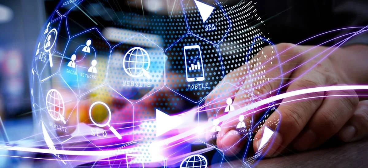 Why Is a Website Important for Your Business in London?