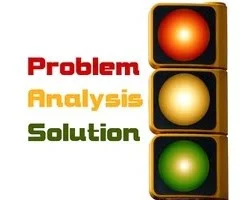 Digital Solutions Developer in London