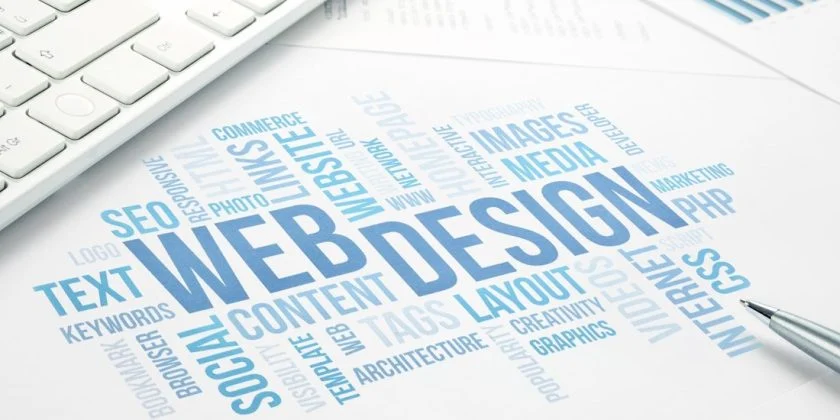 Banbury Web Design