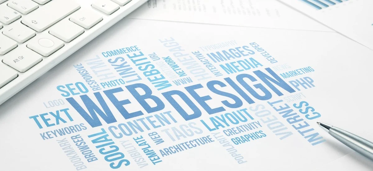 Banbury Web Design