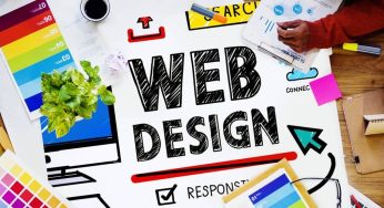 Web Design Agency in Manchester