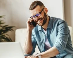 Web Design Services in Dundee