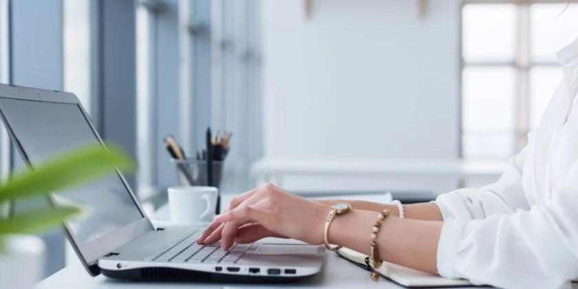 Web Design Services in Yorkshire