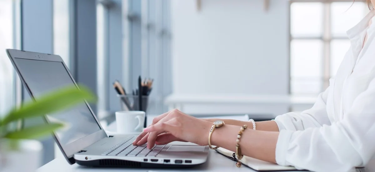 Web Design Services in Yorkshire