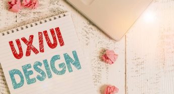 UX/UI Design in London